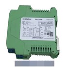 G&S PLC Processors