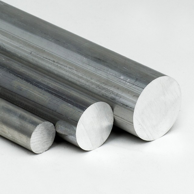 Aluminium rund Ø 28mm Länge wählbar Rundstange Alu Rundmaterial Stab Aluminium rund Ø 28mm Länge wählbar Rundstange Alu Rundmaterial Stab