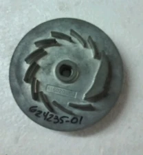 DEWALT 624235-01 FAN FOR RANDOM ORBIT SANDER