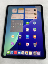 Apple iPad (美品) Apple iPad 10.2インチ 第8世代 Wi-Fi 128GB 2020年秋モデル MYLD2J/A