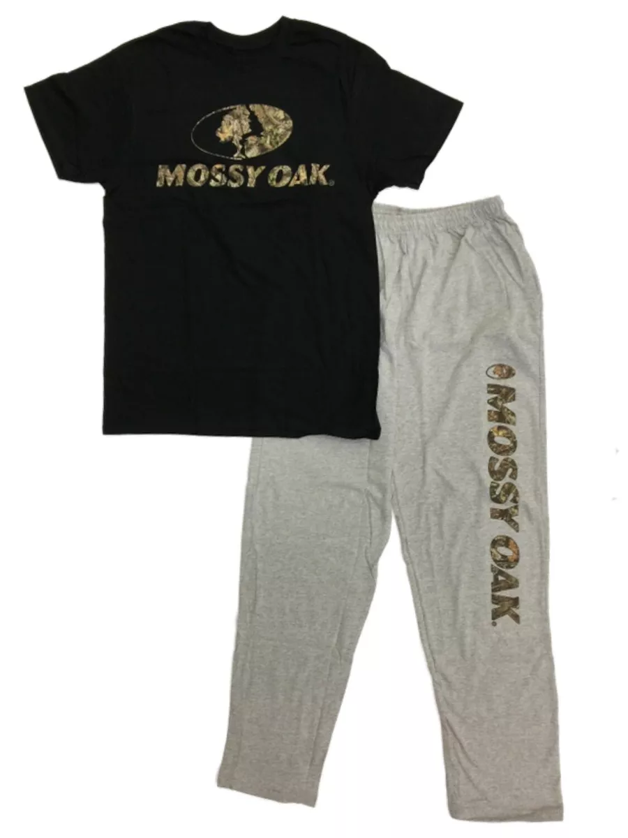 Mossy oak lounge pants new arrivals
