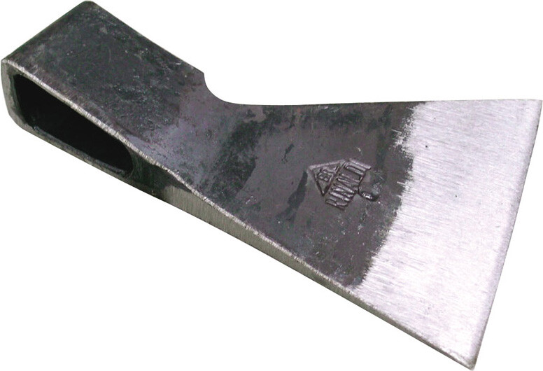 Accetta Rinaldi Sila 400g Art. 330: La Migliore Scure per Bushcraft