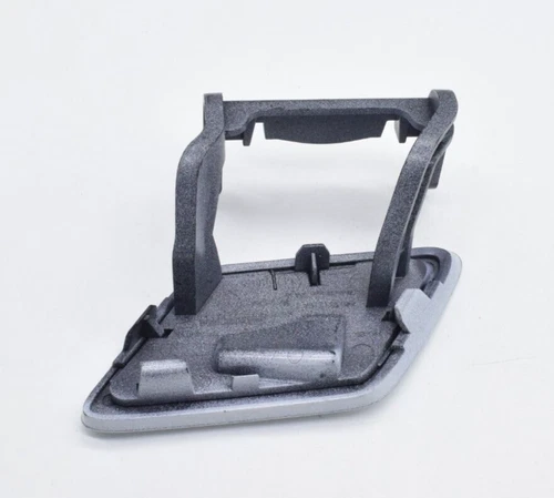 Headlight Washer Cover Jet Cap For Audi A4 B9 8W 16-20 8W0955276 / 8W0955275  - Foto 41 di 42