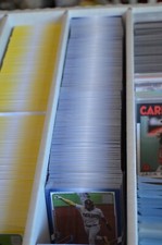 2021 Topps Wal-Mart Royal Blue - U Pick Finish Your Set Create Lot 221-330