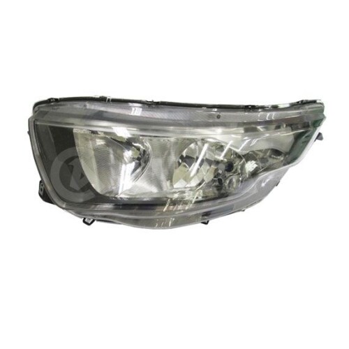 Paquet 96 rouleaux de papier toilette extra blanc Cristal Hygiène ref p1520000 - Séguret Décoration Paquet 96 rouleaux de papier toilette extra blanc Cristal Hygiène ref p1520000 - Séguret Décoration