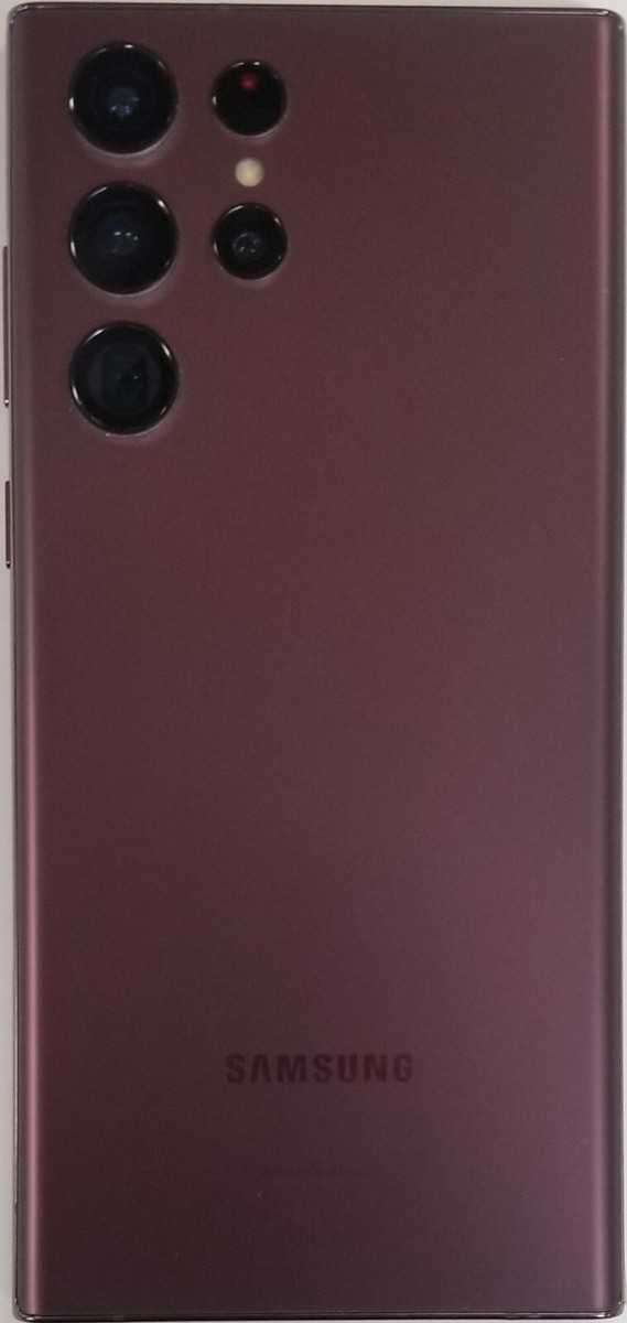 GalaxyS21Ultra　　5G Amazon.com: Samsung Galaxy S21 Ultra 5G | Factory Unlocked