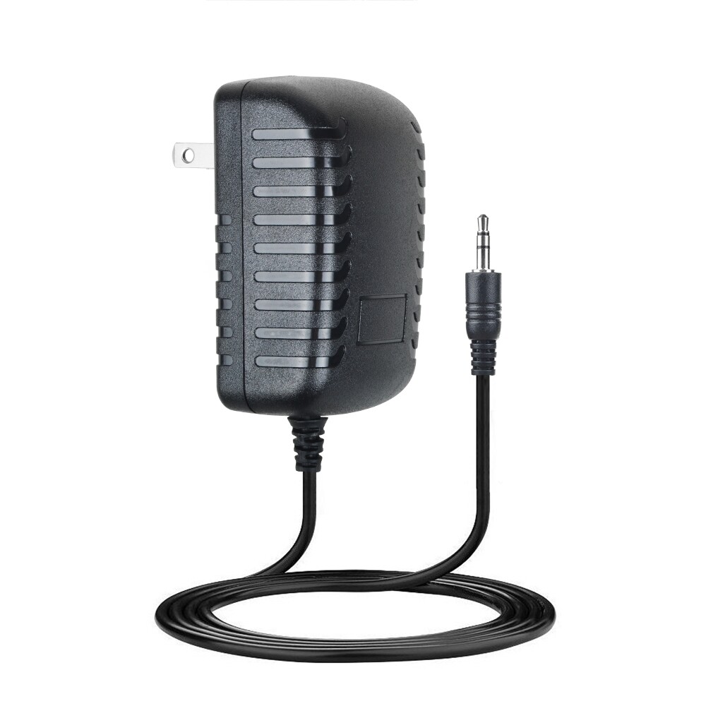 AC Adapter For Dunlop Crybaby ECB02 WAH MXR Pedal ECB002 Power Supply