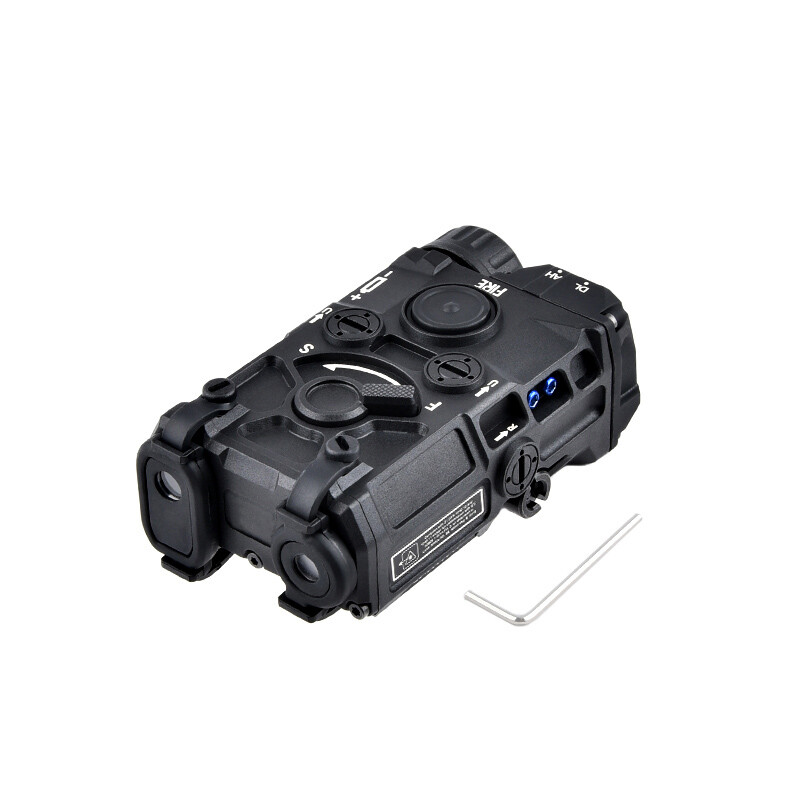 WADSN製 OGLレーザーレプリカ s-l1200.jpg