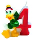 Afbeelding 44 van 66