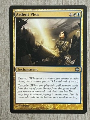 MTG Alara Reborn C/U/R Singles $0.99-$7.99 | eBay MTG Alara Reborn C/U/R Singles $0.99-$7.99 | eBay