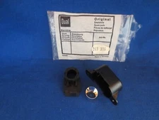 NOS Dual 622 626 650 Turntable Strobe Housing 263336 Factory Original Parts Bag