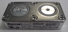 Raycap - Strikesorb - 30 2CHV Surge Protection - 30-V1-2CFV