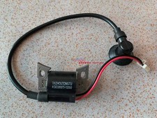 1pc Ignition Coil Generators For Kipor IG3000 KGE3500TI KGE3300Ti-13300