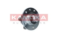 1X Kamoka Radlager Radlagersatz Vorne FüR Fiat 500X 334_ Jeep Renegade