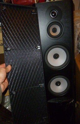 ボストンアコースティックBoston Audio ボストン （BOSTON） ～ カーオーディオ 激安通販 サウンドウェーブメイワ