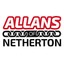Allans of Netherton