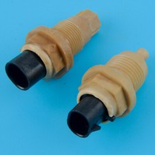 Transmission Input Output Speed Sensor Fit For Chrysler Dodge fr Jeep Plymouth