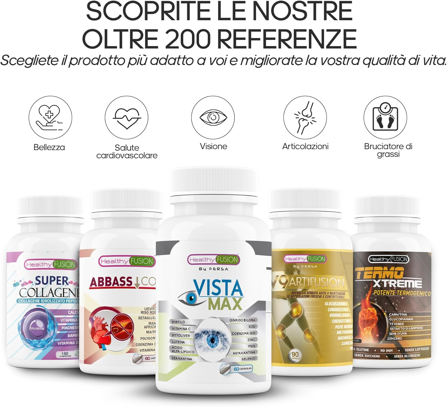 Foto 10 di 12