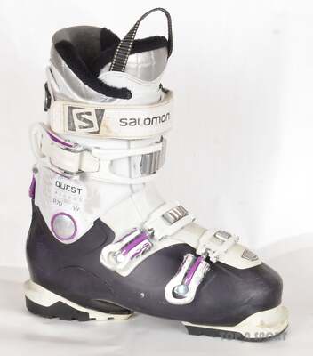 salomon 1080 skis foil Foil Skis Alpine Skis Salomon Teneighty Foil Skis Best Salomon Teneighty