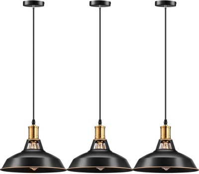 laurel foundry modern farmhouse pendant light