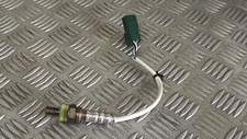 Sonde lambda Nissan ALMERA