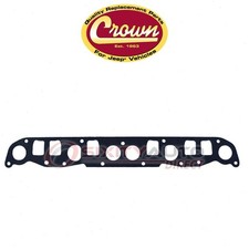 Crown Automotive Exhaust Manifold Gasket For 1993-1998 Jeep Grand Cherokee Ml