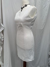 Kookai White Dresses for Women for sale UK