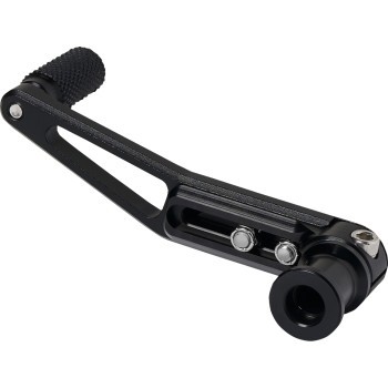 Performance Machine 0034-1125-SMB Drifter Shift Levers