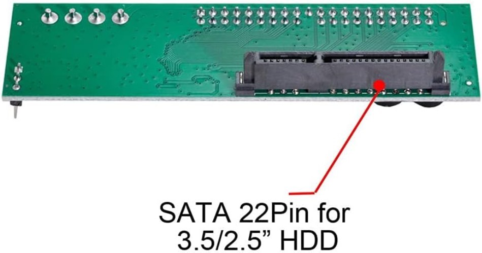 Slide 10