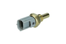Für KAMOKA 4080034 WATER TEMPERATURE SENSOR SUBARU JUSTY 01'->, SUZUKI IGNIS 03