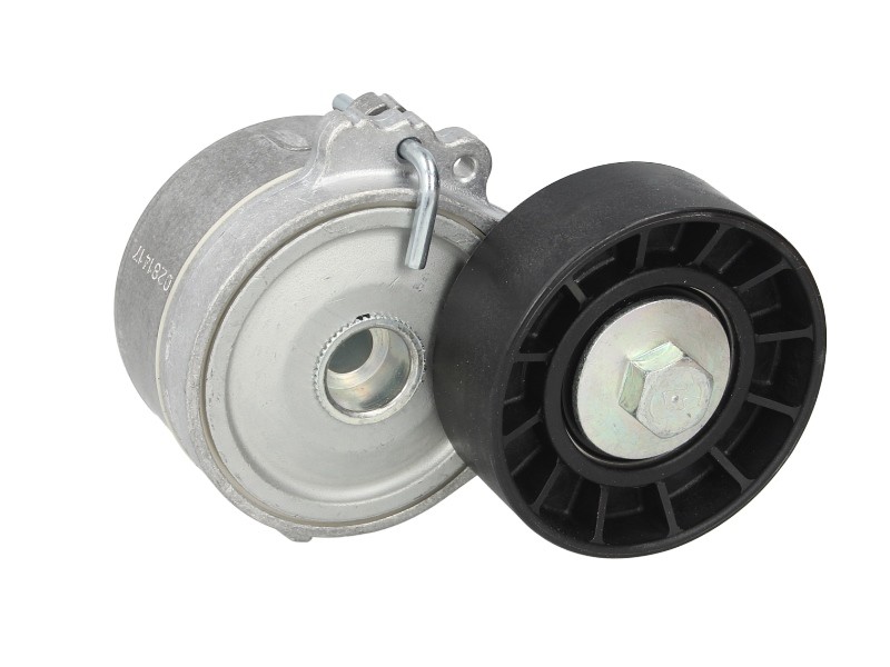 Fits SKF VKM 33033 Tensioner Pulley, v-ribbed - Image 20