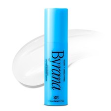 Jeju Island Peptide Barrier Face   Korean Vegan Skincare with 9 Peptides, Cer...