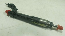 Injecteur Porsche PANAMERA