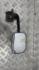 Retroviseur droit (ou coque) Citroen C15