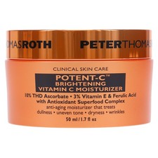 Peter Thomas Roth Potent-C Brightening Vitami...
