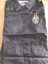 Casquette Entraînement Torino FC - Non Portée - Pas De Maillot