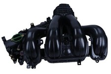 MAXGEAR 17-0267 Ansaugbrücke Ansaugkrümmer für FORD MONDEO III Kombi (BWY)