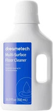Dreame Multi-surface Cleaning Solution Compatible with H15/H12/H13/G10 Series