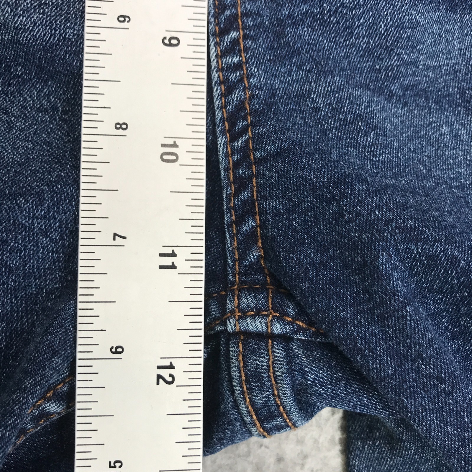 Picture 11 of 15