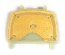 Stihl Luftfilter Motorsäge MS 171 171C 181 181C 211 211C Filter 11391201602