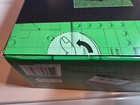 NEW SEALED Lego 21265: Minecraft the Crafting Table (1195) Pieces Ships Global — photo 10