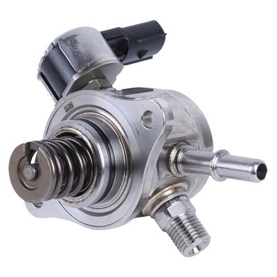 High Pressure Fuel Pump Assembly Replaces For Ford Mustang F-150 5.0L V8 2018-23
