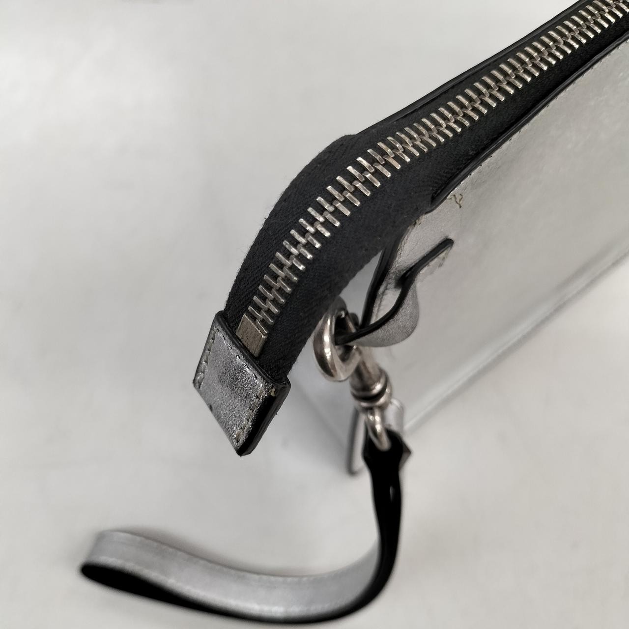 Clutch Bag Valentino JjM47 thumbnail 7