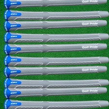 Golf Pride CPX Golf Grips Standard/Midsize/Jumbo/Undersize CORE 58R/60R - New