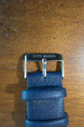 Steve Madden Wristwatch Automactic Dark Blue SM-132SV — photo 4