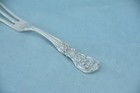 Reed & Barton Francis I Sterling Silver 4-7/8" Lemon Fork New Mark No Monogram — photo 4