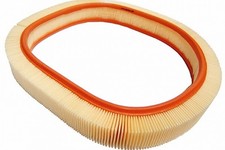 MAPCO Luftfilter 60575 Filtereinsatz f&uuml;r MERCEDES 190 W201 C124 S124 W124 124