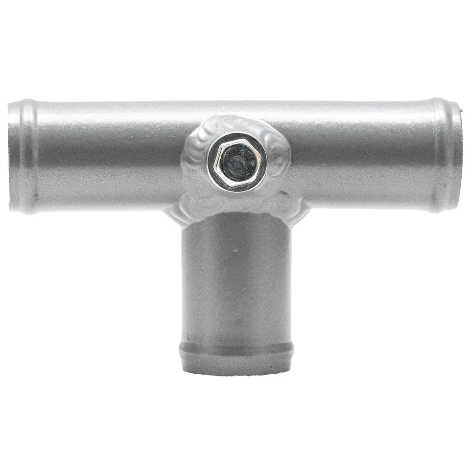 Aluminum Tube Coolant Hose FIT FOR 1999-2004 2002 2003 Land Rover Discovery II - Image 4 of 4