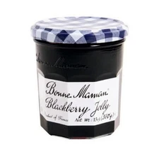 Blackberry Preserves 13 Oz(Case Of 6)  by Bonne Maman