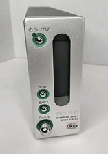 Minolta Dimage Scan for sale - eBay